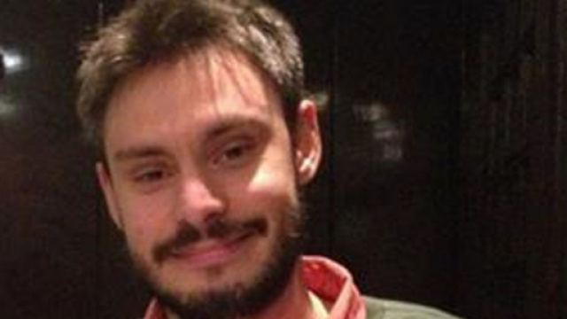 Giulio Regeni, perchè è stato ucciso?