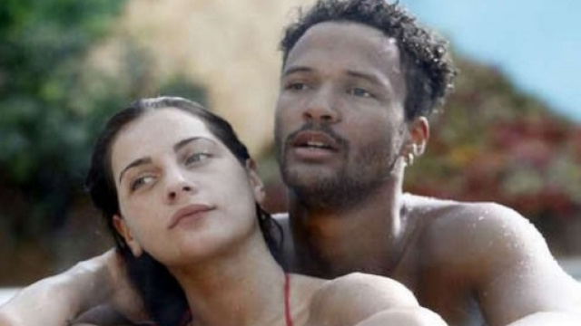 Grande Fratello, Jessica rompe il silenzio: la dolorosa confessione su Kevin