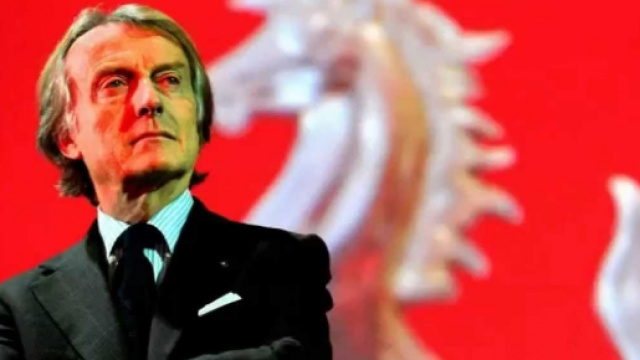 Immagine riutilizzabile da youtube.com