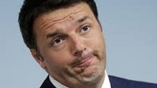 Riforma pensioni, novit&agrave; oggi 6 aprile