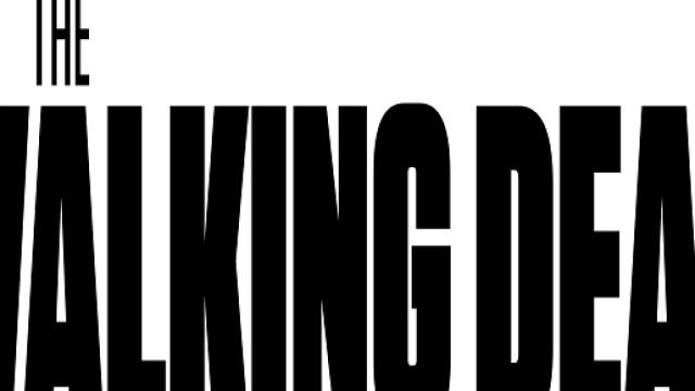 The Walking Dead: arriva Negan