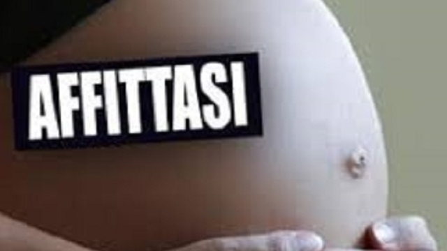 Utero in affitto: la cassazione si è pronunciata