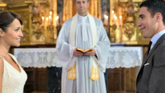 Velvet 3 anticipazioni 5^ e 6^ puntata