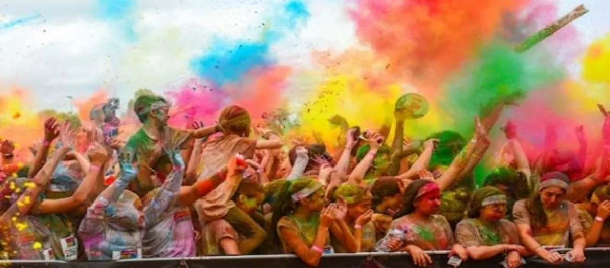 image photogallery