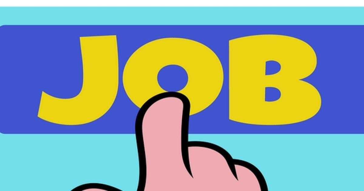 Offerte di lavoro per come insegnante - Trovit
