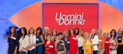 Anticipazioni Uomini e Donne, oggi 8 aprile