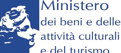 Assunzioni Mibact, in arrivo il concorso