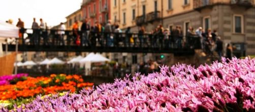 Cosa fare nel weekend a Milano? Gli eventi di sabato 9 e domenica 10 aprile 2016