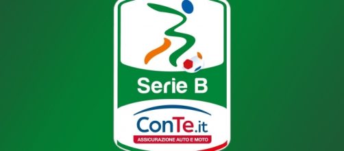 Diretta Avellino - Pescara live