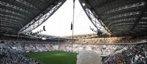 Juventus-Inter, la finale d'andata di Coppa Italia Primavera