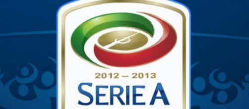 Pronostico Milan-Juventus, anticipo Serie A
