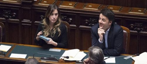 Riforma pensioni 2016, Renzi sotto assedio