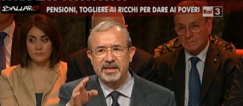 Riforma pensioni, le novità oggi 7 aprile