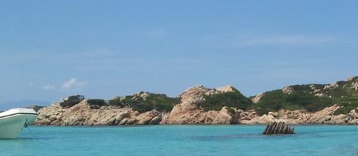 Vacanze 2016 le 15 spiagge più belle d'Italia secondo Skyscanner