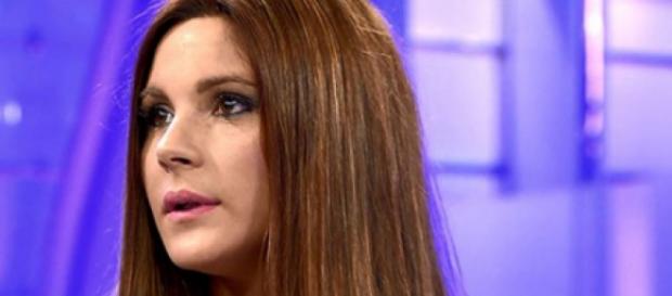 Alba se habría saltado las normas de MYHYV Alba se habría saltado las normas de MYHYV