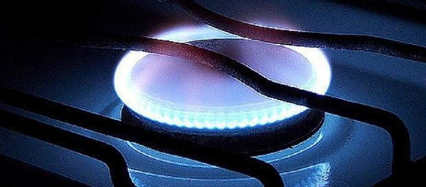 Consejos para ahorrar gas en casa Consejos para ahorrar gas en casa