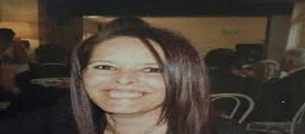 Debora Sorgato avrebbe ucciso Isabella Noventa Debora Sorgato avrebbe ucciso Isabella Noventa