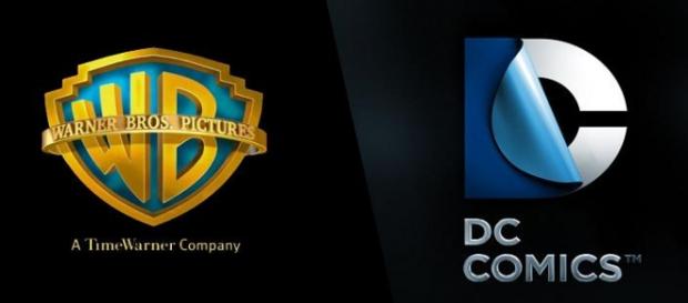 Detective Comics presenta su nuevo organigrama, dejando vacantes para la saga de 'Batman' Detective Comics presenta su nuevo organigrama, dejando vacantes para la saga de 'Batman'