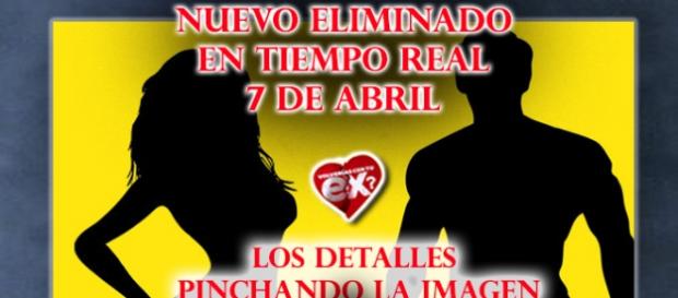 Eliminado de vctex 7 de abril 2016 Eliminado de vctex 7 de abril 2016