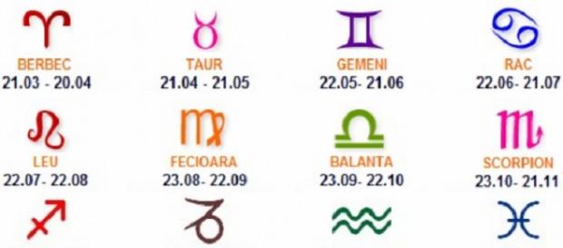 Horoscopul zilei de 8 aprilie 2016 Horoscopul zilei de 8 aprilie 2016