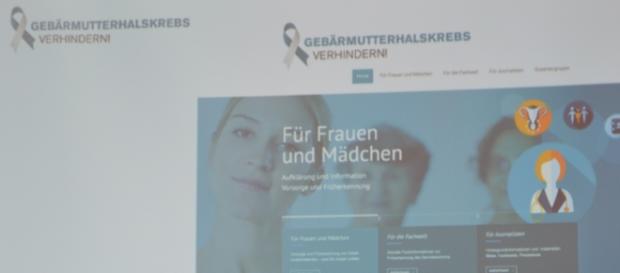 In 2 Wochen online: Infos über die Initiative In 2 Wochen online: Infos über die Initiative