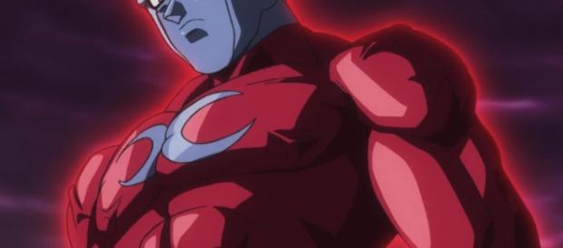 Mira, towa, trunks, los personajes de Db Xenoverse ¿los veremos interactuando en super? Mira, towa, trunks, los personajes de Db Xenoverse ¿los veremos interactuando en super?