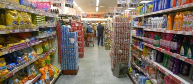 Organizaciones llaman a un boicot a los supermercados Organizaciones llaman a un boicot a los supermercados