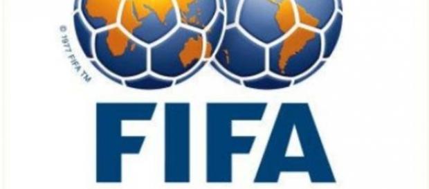 Polacy zajmują 27. miejsce w rankingu FIFA Polacy zajmują 27. miejsce w rankingu FIFA