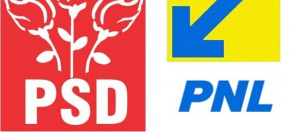 PSD ar câştiga dacă duminică ar fi alegeri PSD ar câştiga dacă duminică ar fi alegeri