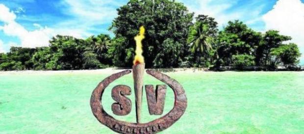 Supervivientes 2016: nueva concursante en MYHYV Supervivientes 2016: nueva concursante en MYHYV