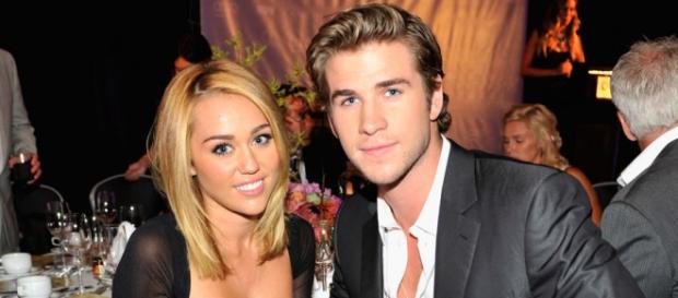 Te contamos todos los secretos de la relación de Miley y Liam Te contamos todos los secretos de la relación de Miley y Liam