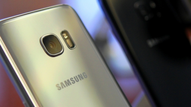 4 motivi per non acquistare Galaxy S7 ed S7 Edge