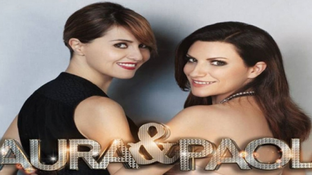 Anticipazioni di "Laura e Paola"