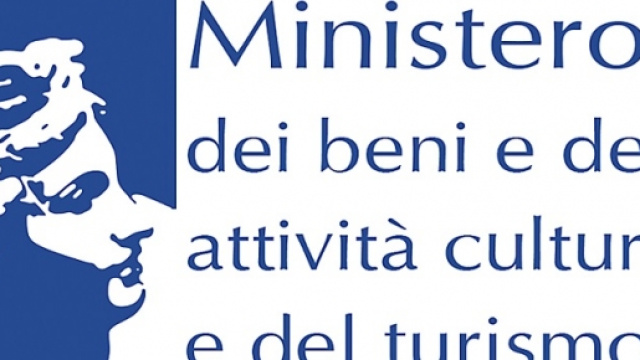 Assunzioni Mibact, in arrivo il concorso
