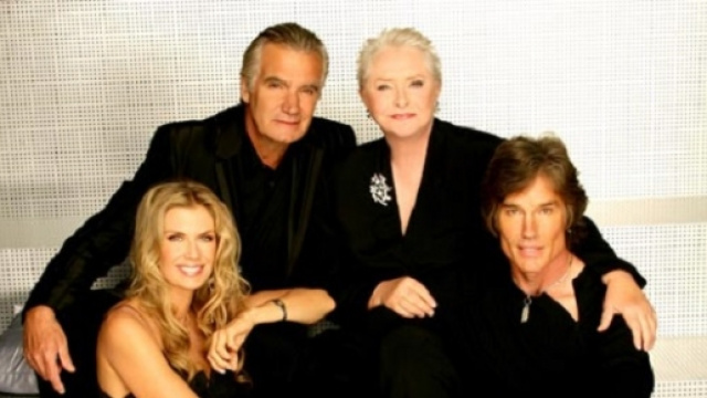 Beautiful sospeso di sabato: rivoluzione in tv