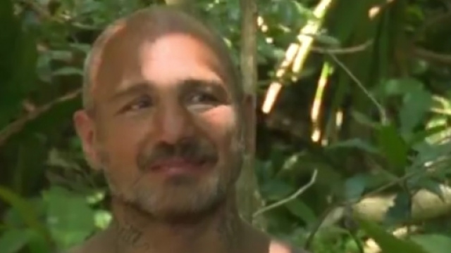 Gossip News Isola dei Famosi 2016