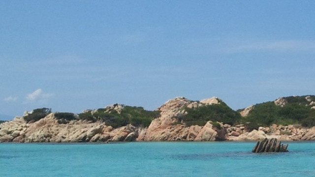 Vacanze 2016 le 15 spiagge più belle d'Italia secondo Skyscanner