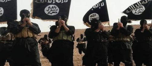 Nuovo attentato rivendicato dall'Isis