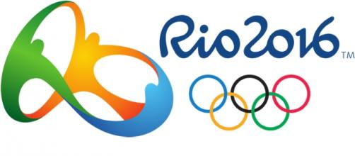Jogos Olímpicos do Rio de Janeiro Rio2016