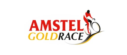 Amstel Gold Race il 17 aprile 2016