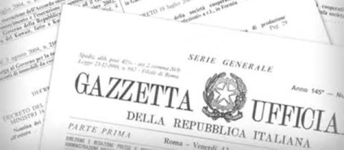 Concorso Medici, Avvocati, Infermieri: 2016