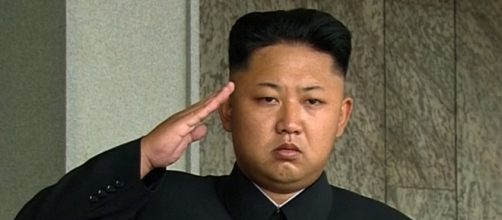 il dittatore nordcoreano Kim Jong-un sarebbe pronto a colpire gli Stati Uniti con missili a testata nucleare