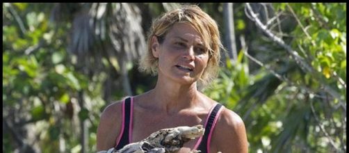 L'Isola dei famosi 2016 shock: Simona verrebbe aiutata su Playa soledad, sarà vero?