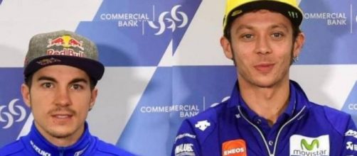 Maverick Viñales al posto di Lorenzo?