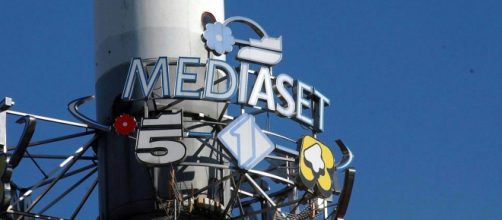 Mediaset Premium: c'è l'accordo con Vivendi