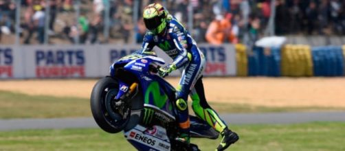 Orario MotoGP Austin 2016 e diretta tv