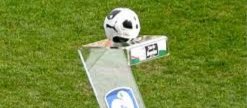 Pronostici Serie B, 35^ giornata