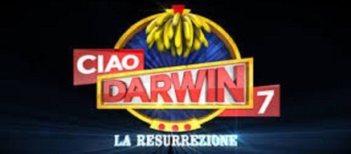 Replica Ciao Darwin 7 quarta puntata