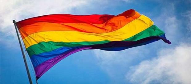 Anche la Colombia legalizza il Matrimonio egualitario Anche la Colombia legalizza il Matrimonio egualitario