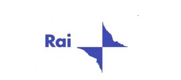 Canone Rai 2016: le ultime novità dell'8 aprile Canone Rai 2016: le ultime novità dell'8 aprile